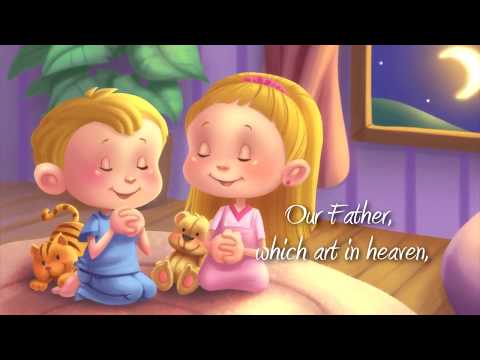 Download Down Load Audio Father In Heaven By Soon Kids 3gp Mp4 Codedwap