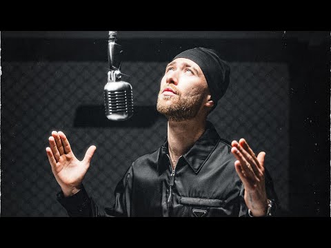 Bibič - ERKO JUN [Official Music Video]