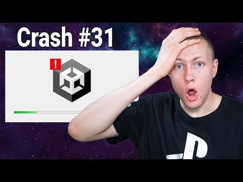 Unity ECS 1.0 Is Great, but You Shouldn't Use It (yet...)