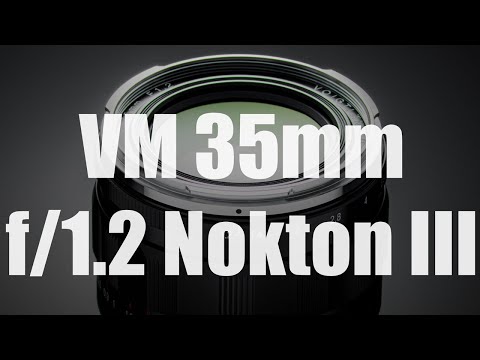 Video thumbnail for Video Review 1