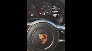 Download lagu 2017 Porsche Macan Launch Control mp3 Download lagu 2017 Porsche Macan Launch Control mp3
