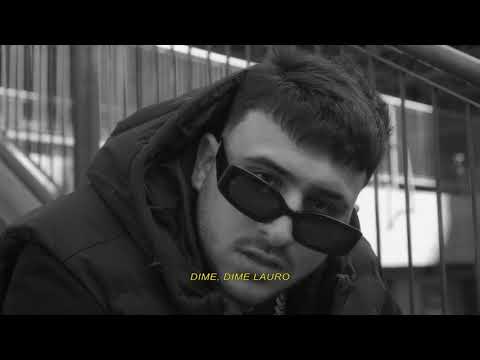 TEOH - Pikete (Official Video)