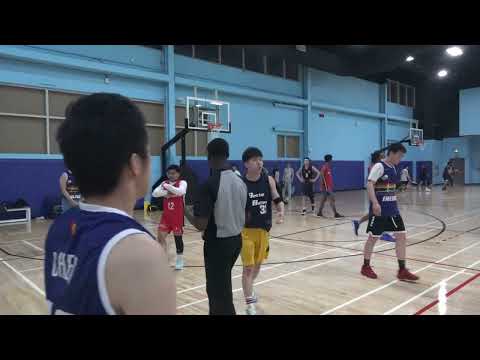 Roywoods(45) Tier 13 - 2023 SPRING DJP(43) - tcbl sunday