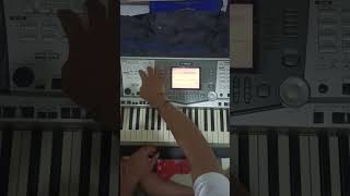 Download lagu back sound Preman Pensiun mp3