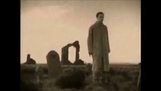 Mgla - Exercises in Futility II