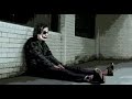 Melhor Musica Triste MUSICA TRISTE DO CORINGA