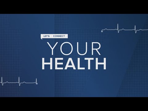 Tuesday Evening Forecast Oct 19, 2021