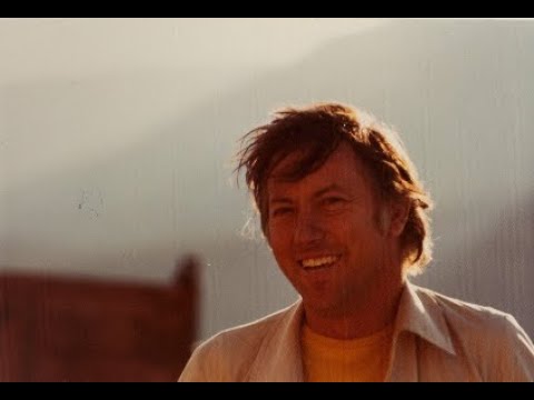 The Consigliere of New Hollywood: The Legacy of Fred Roos