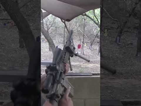 DemolitionRanch: Tungsten Bullets Are Unstoppable!!! #experiment