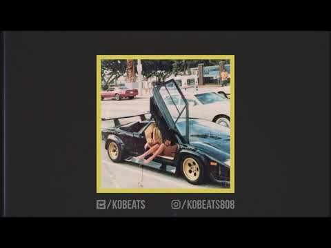 [FREE] "Lambo" || jamule x kalim x drake type beat | prod. by kobeats | instrumental 2019