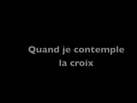 J'élève - Samuel Olivier