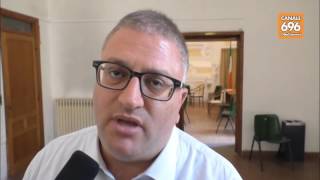 vignola-cerco-di-far-rimuovere-il-maresciallo