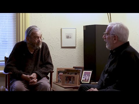 An Exchange with Kai Nielsen - Part 1: A Life in Philosophy