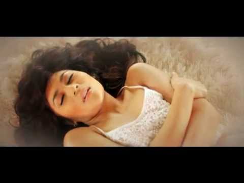Indah Dewi Pertiwi - CURIGA | Official Music Video