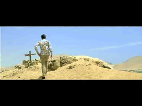 afbeelding Elefante Desaparecido, El