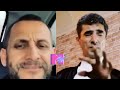 Жахонгир Отажоновдан Мана удар Ответ Abdulla Qurbonov Va Jahongir Ot