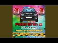 Police Siren Ft Dance Music