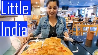 California Ka Little India | Indian Store, Indian Food, Indian Dresses, Indian Jewelry