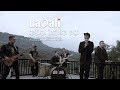 Dadali Band - Hatiku Terluka Lagi
