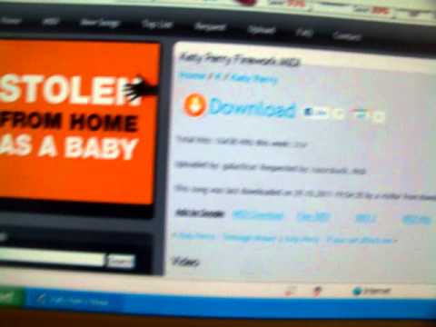 download lagu mp3 mp4 Keyboard Music Mp3 Free Download, download mp3 Keyboard Music Mp3 Free Download free download mp3, download mp3 Keyboard Music Mp3 Free Download