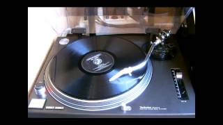 Stefano Noferini - BL 19.30
