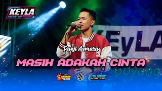 Download lagu MASIH ADAKAH CINTA - PANJI ASMARA KEYLA MUSIC | WAHANA AUDIO | HS STUDIO PRODUCTION mp3
