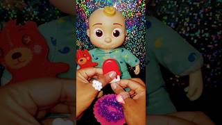 Download lagu 🍭🍭JJ WANT ICECREAM 🍨🍧🍦#shorts#viral #shortvideo #cocomelon #cute #toys #icecream #goviral mp3
