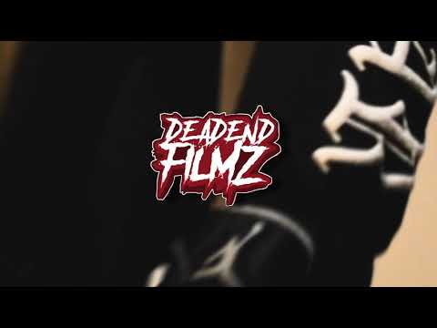 Flip30 -Purge (Official Music Video)