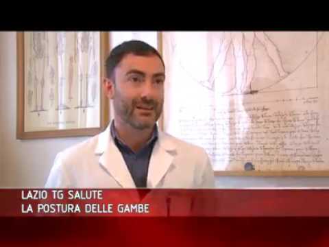 Danneggia quando collo osteohandroz Mal di schiena e mal di seno cause