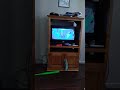 Opening To Bambi 2005 Special Edition Disc 1