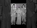 Hum Katha Sunate Hai Ram Sakal Status Shortsfeed