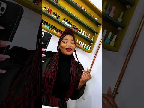 Bambo lwam Feat Mvimbi, BlaQHope & Jumanji Grey (Promo video)