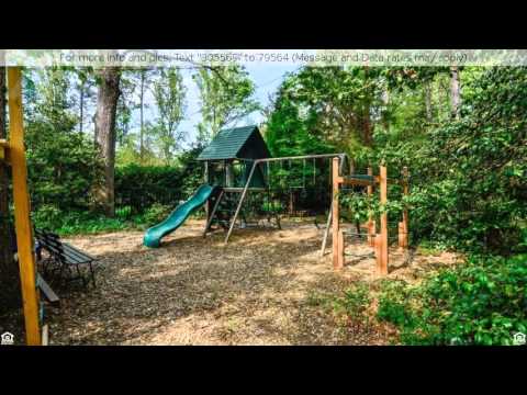 Priced at $600,000 - 405 Walsing Drive, Richmond, VA 23229