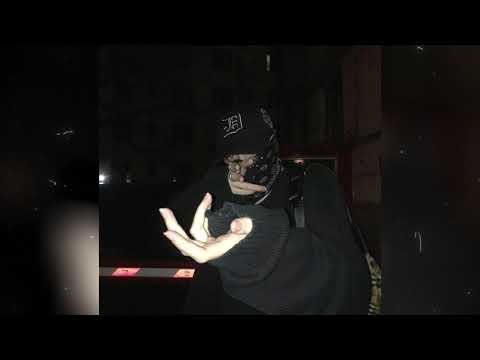 POLY ! - WHATS 4 DINNER w/ DXNTJUMP