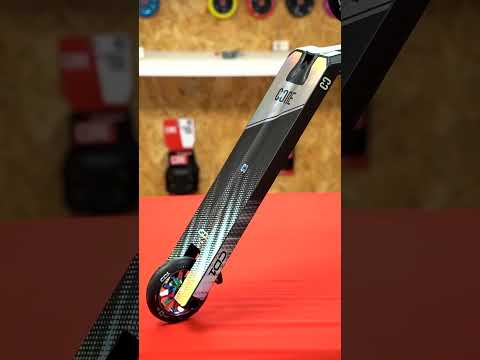 CORE CD1 Pro Scooter