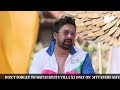 Splitsvilla 13 New Promo Vyomesh Ne Kiya Exit