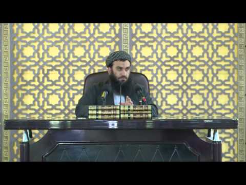 وانەی حەفتا و نۆیەم