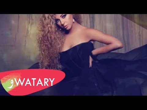 Myriam Fares - Shu Baddo Ysir /مريام فارس - شو بدو يصير