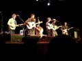 Old Crow Medicine Show - Lift Him Up