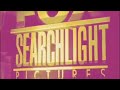 Fox Searchlight Pictures 1995 Blowtorched With 2000 Normal Fanfare PAL Version