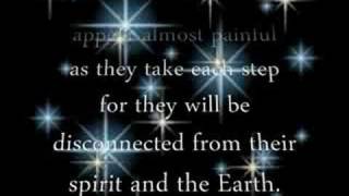 HOPI BLUE STAR PROPHECY Video