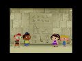 Sesame Street Memory Jack Antonoff ThisIsMyStreet