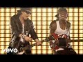 Kevin Rudolf - Let It Rock ft. Lil Wayne (Official Music Video)