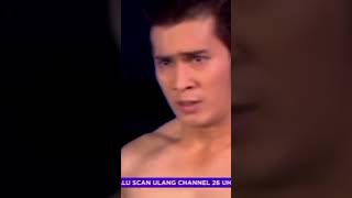 Download lagu misteri dua dunia dendam nyaik belorong#shorts. mp3