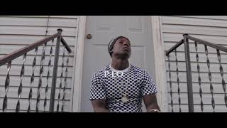 P-LO “Thru The Storm” P-Mix (Official Music Video)