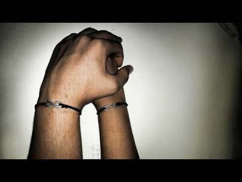 Buca - Uspecemo Zajedno