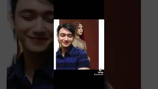 Download lagu Rudy Goyang buat Lesti Kerjora mp3