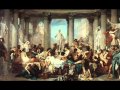 Mozart ~ The 'Elvira Madigan'