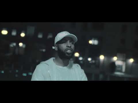 Aaron J  - Check (MYL) Dir. TownENT