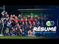 VFL Wolfsburg - Paris FC [0-2] : Le résumé de la qualification historique !